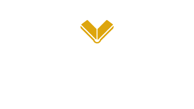 Supporting public libraries in Fairbanks